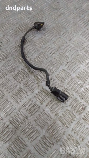 Датчик VW Golf 4 1.9TDI 131кс.2001г.	, снимка 1