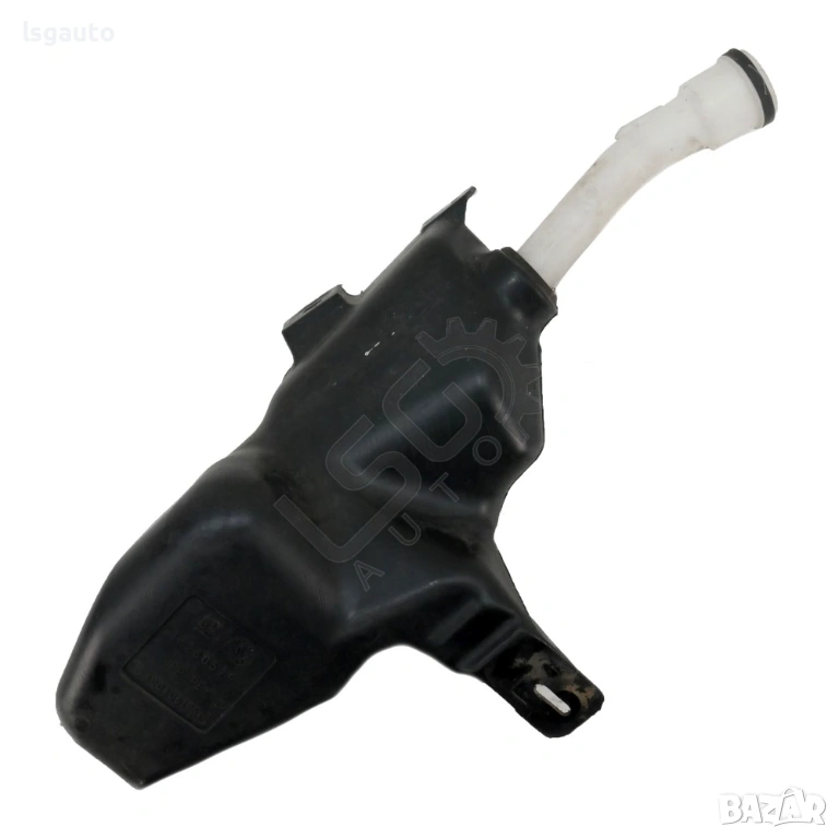 Казанче течност чистачки Opel Astra (J) 2010-2018 ID: 156550, снимка 1