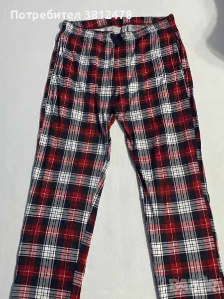 LC WAIKIKI дамска пижама - долнище , снимка 1