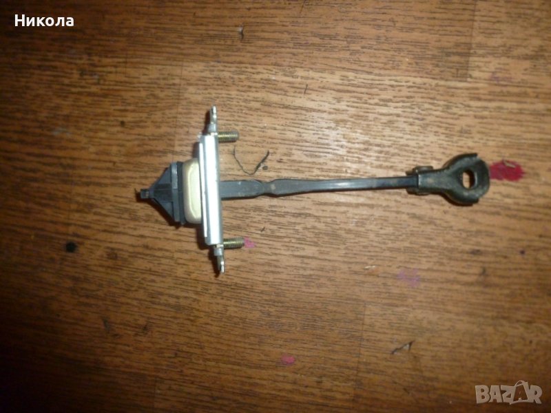 Заден десен обтегач за врата Грейт Уол/Great Wall Hover, снимка 1