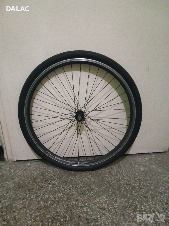 Kapla, снимка 1