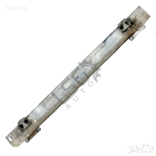 Основа предна броня Citroen C3 I Picasso 2008-2013 ID: 122606, снимка 1