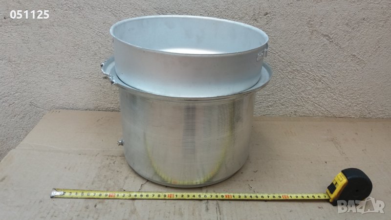 отлична руска соковарка , снимка 1