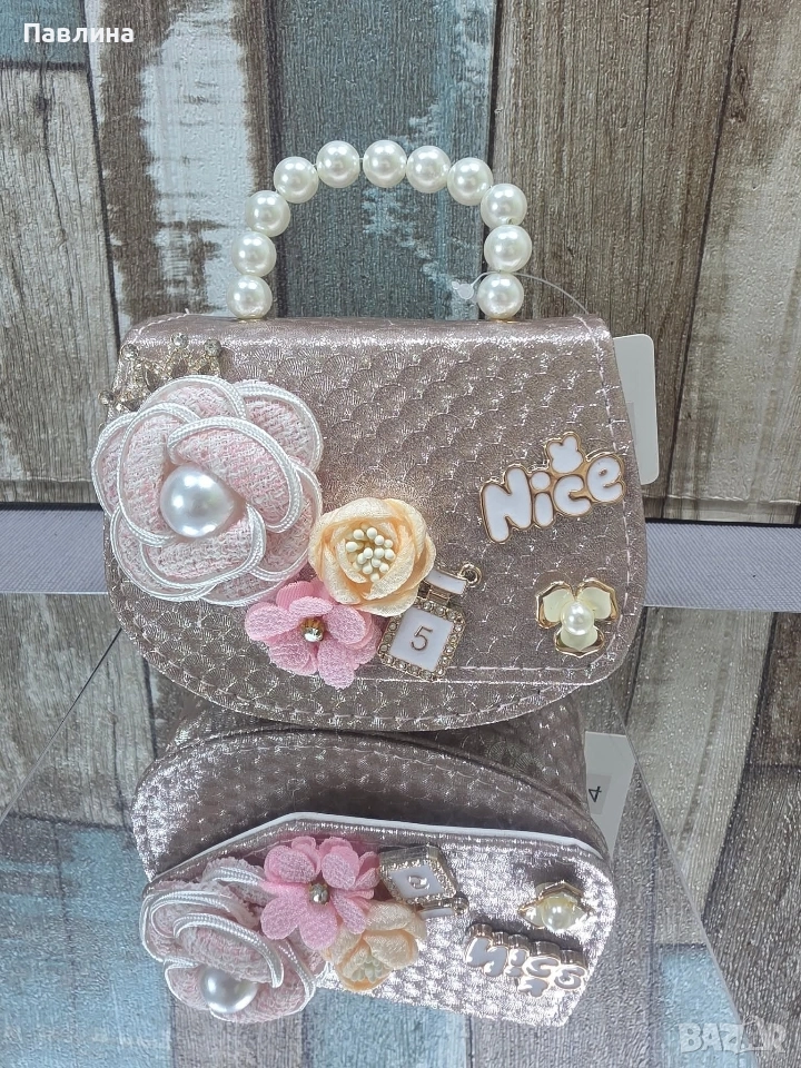 Детски чанти , снимка 1