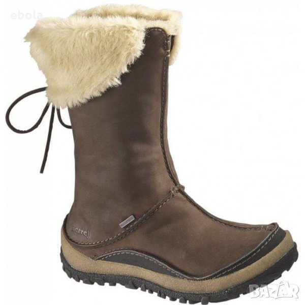 Merrell Waterproof 40, снимка 1