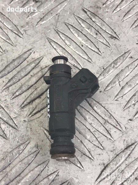 Дюза Mercedes C280,W202,1997г., снимка 1