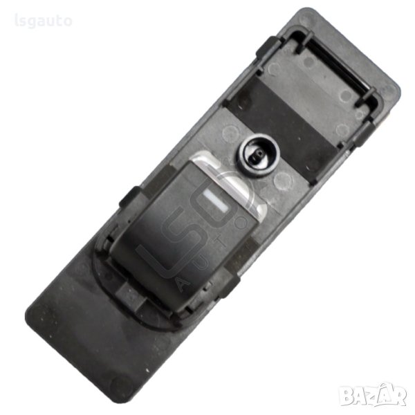Бутон ел. стъкло задна лява врата Mazda 6 Estate (GJ, GL) 2013-2019 ID:111255, снимка 1