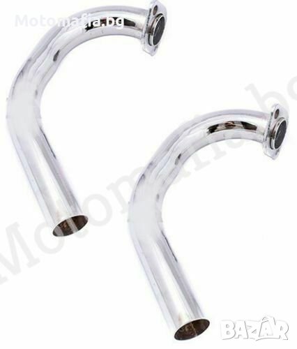 Иж кривки Юпитер 5, снимка 1