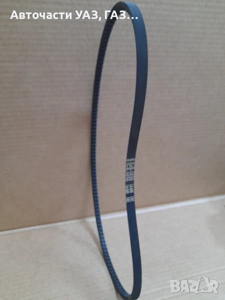РЕМЪК 1030 УАЗ-452 НАЗЪБЕН , снимка 1