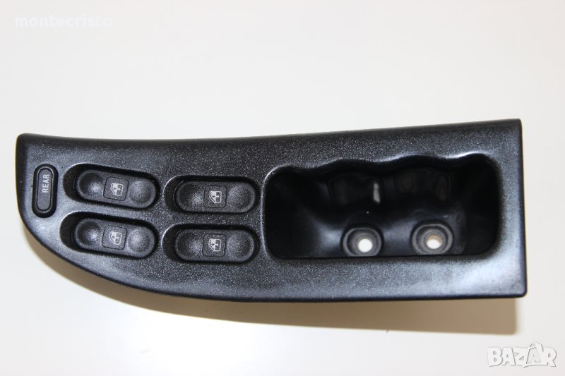 Панел бутони ел.стъкла Lancia Kappa (1994-2000г.) 710929000 / Ланчиа Капа, снимка 1