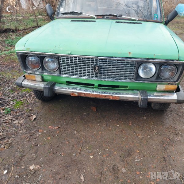 Lada/лада 1600 на части , снимка 1