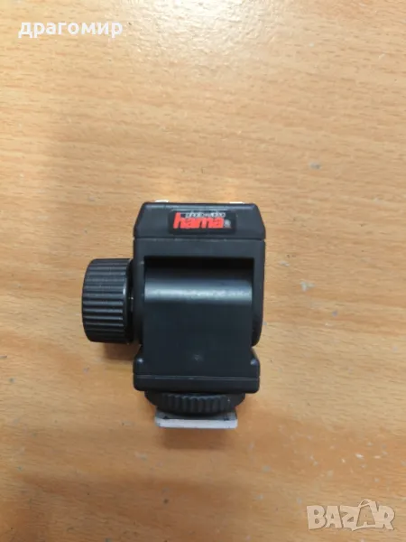 стойка за светкавица или лампа, снимка 1