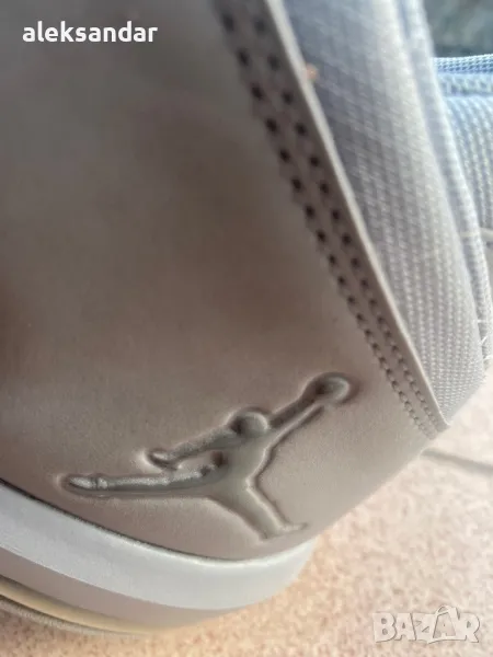 Маратонки Jordan naik, снимка 1