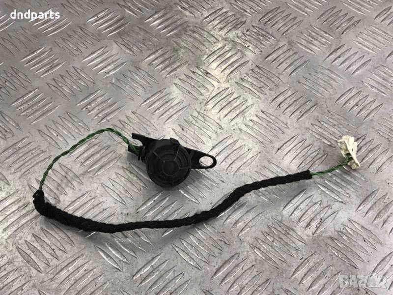 Преден ляв високоговорител BMW,3-Series,E46,2000г., снимка 1