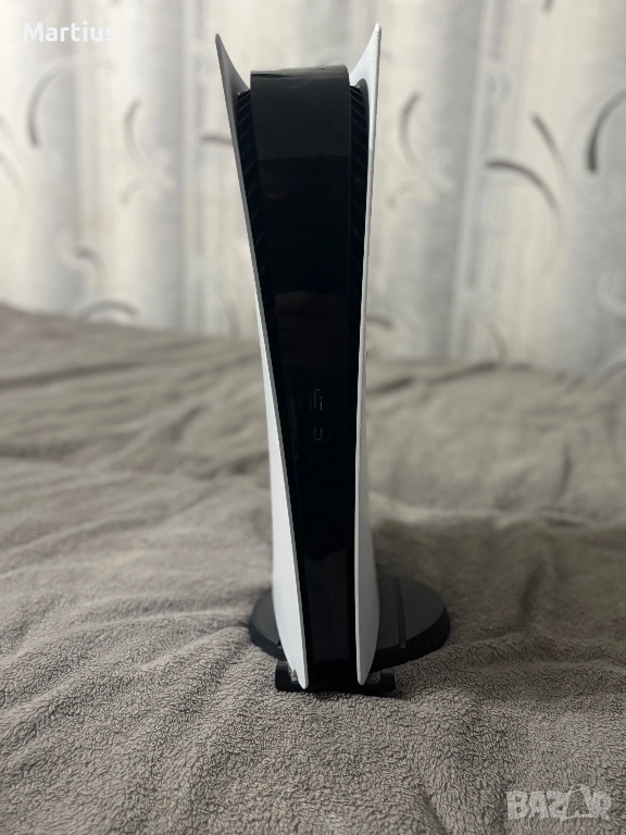 PlayStation 5 , снимка 1