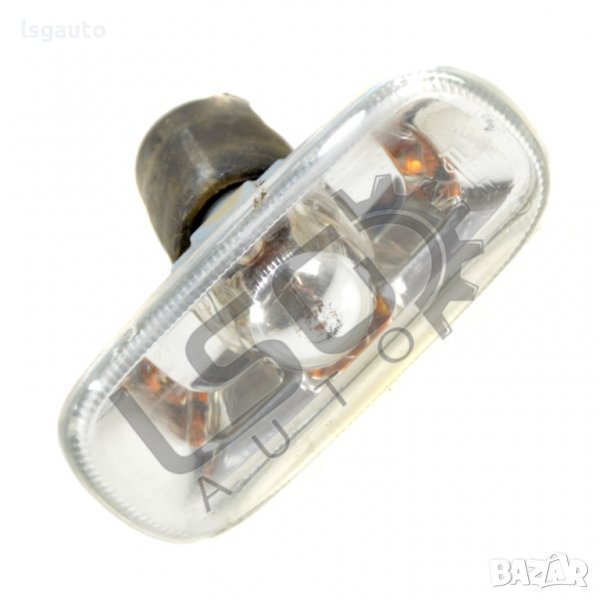 Мигач калник Audi A3 (8PA) 2004-2010 A230821N-193, снимка 1