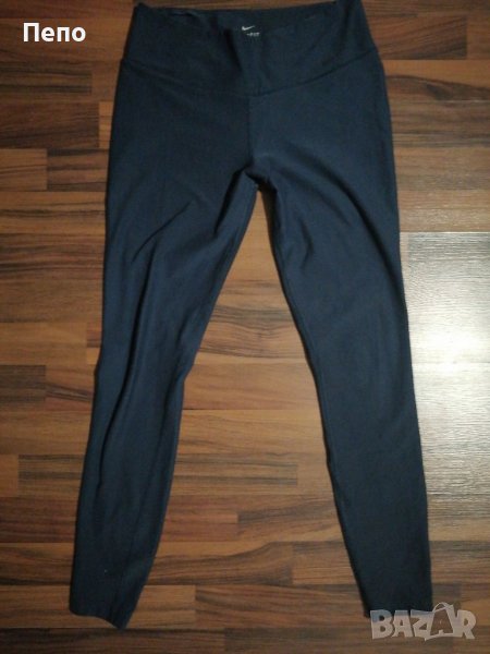 Клин Nike , снимка 1