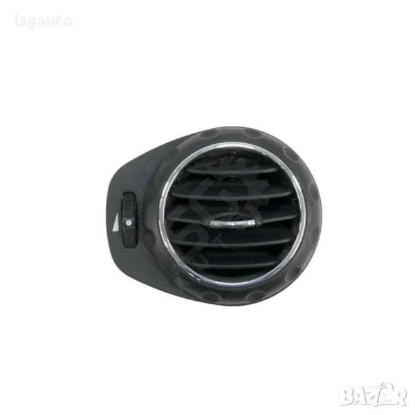 Духалка парно табло Alfa Romeo 147 2001-2010 ID: 134523, снимка 1