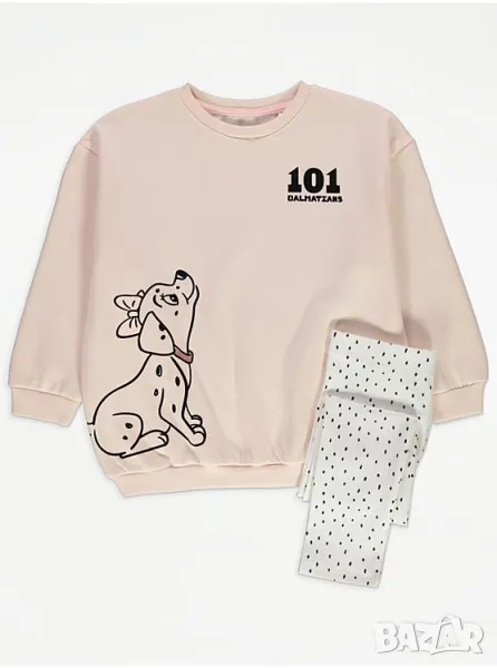 Комплект Далматинци, снимка 1