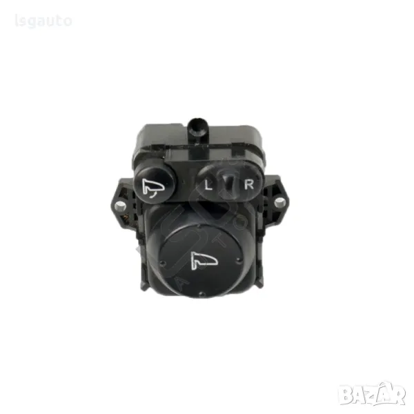 Бутон регулиране ел. огледала Honda Civic VIII 2006-2011 ID: 136823, снимка 1