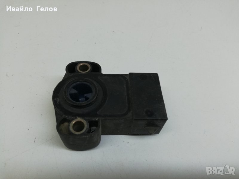 TPS Ford  , снимка 1