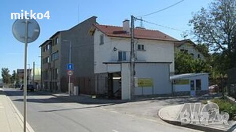 ремонт на стартери и алтернатори, снимка 1