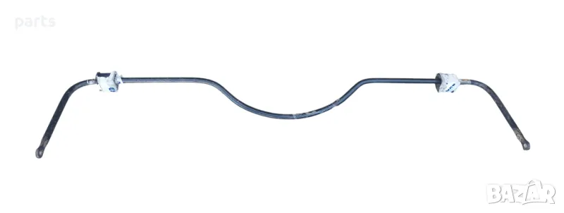 Стабилизираща Щанга Jeep Гранд Чероки , снимка 1