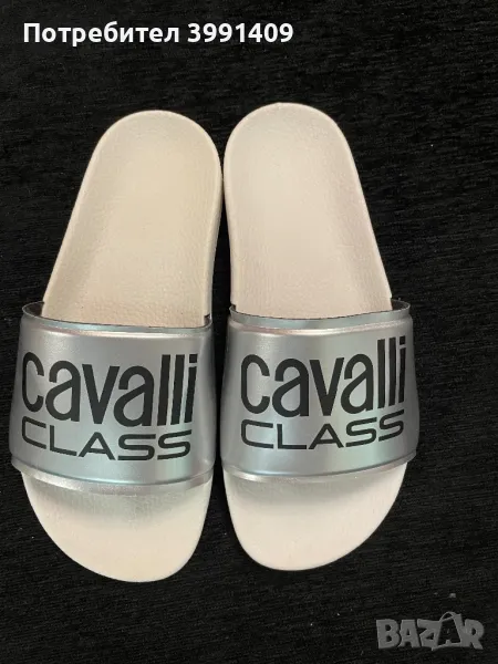 Чехли Cavalli Class, снимка 1
