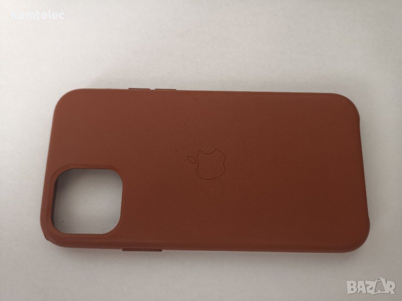 Калъф за iPhone 12 mini, снимка 1
