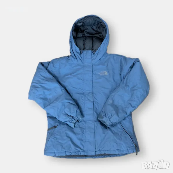 The North Face Jacket, снимка 1