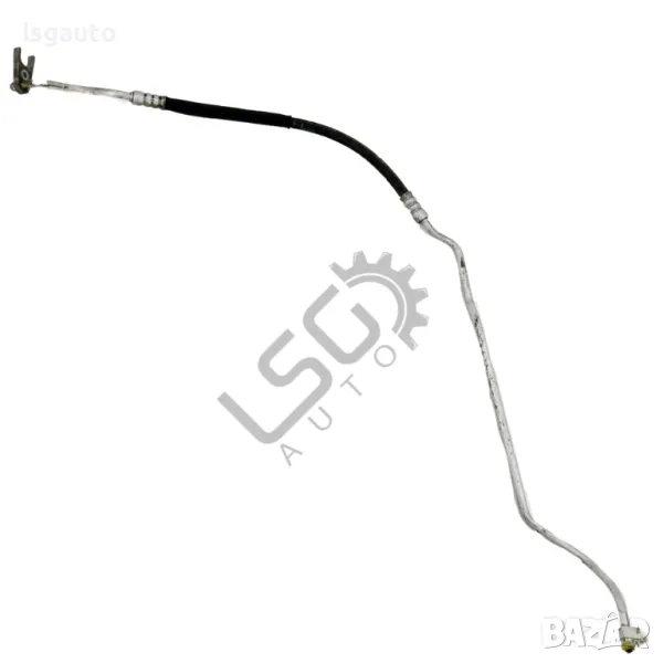 Тръба климатик Mercedes-Benz B-Class (W245) 2005-2011 ID: 139268, снимка 1