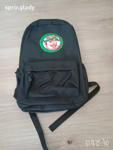 Раница Олинеза/ Olineza, снимка 1