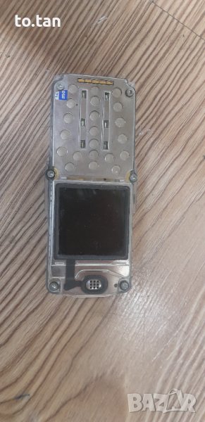 Телефон Nokia 5140 за части, снимка 1