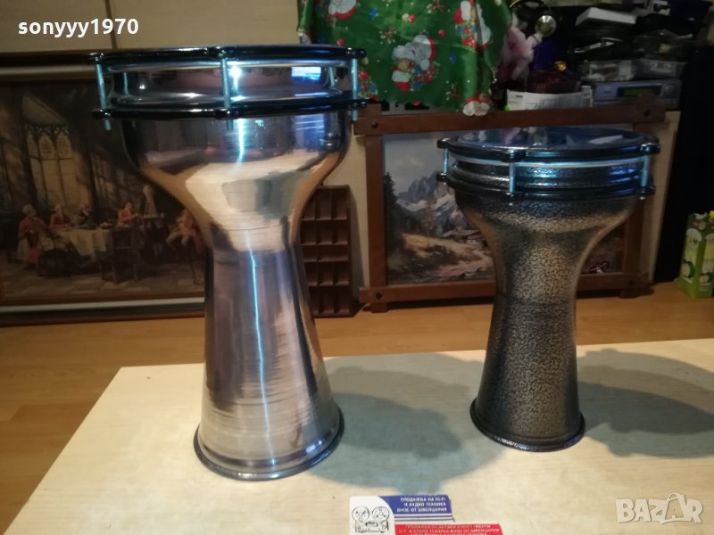 тарамбуки-85лв или 100лв 1811211615, снимка 1