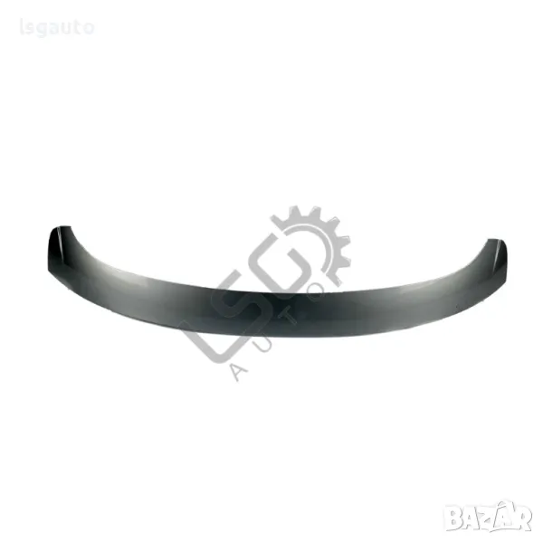 Спойлер заден капак Mazda 6 Estate (GJ, GL) 2013-2019 ID: 135396, снимка 1