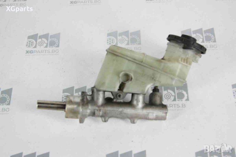 Спирачна помпа за Honda Accord VII 2.2i-ctdi 140к.с. десен волан (2003-2007), снимка 1