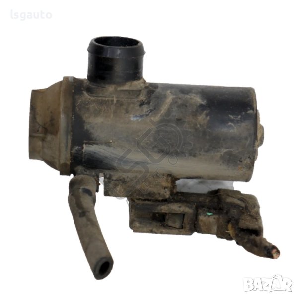 Помпичка течност чистачки Honda Jazz 2002-2008 ID:111935, снимка 1