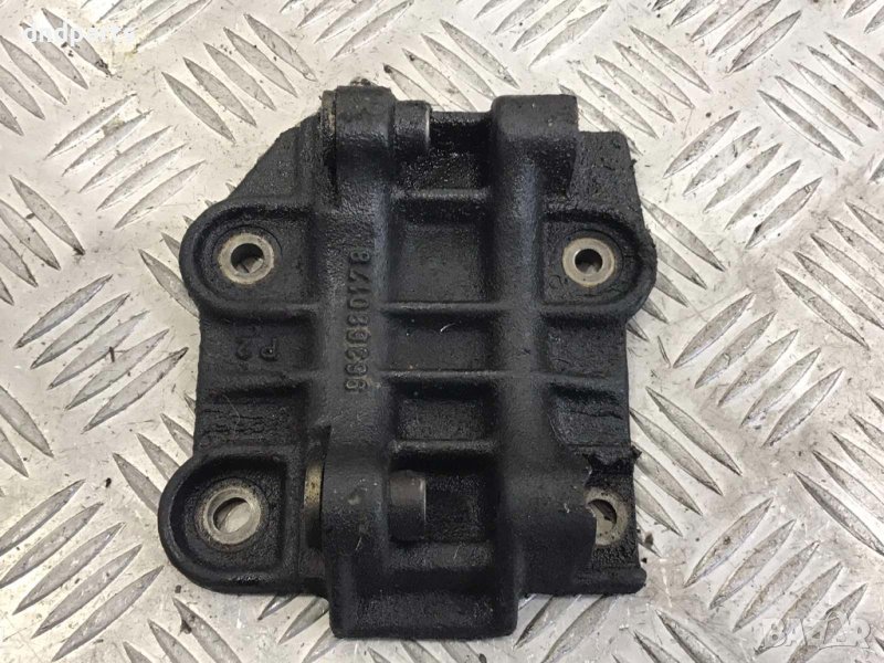 Планка Peugeot 206,1.4i,2000г., снимка 1