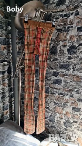 Burberry , снимка 1