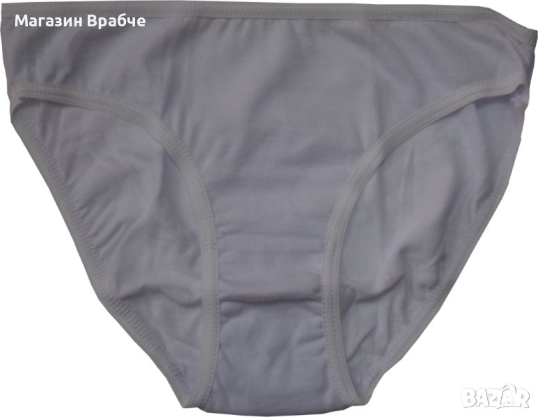 Детски бикини, снимка 1