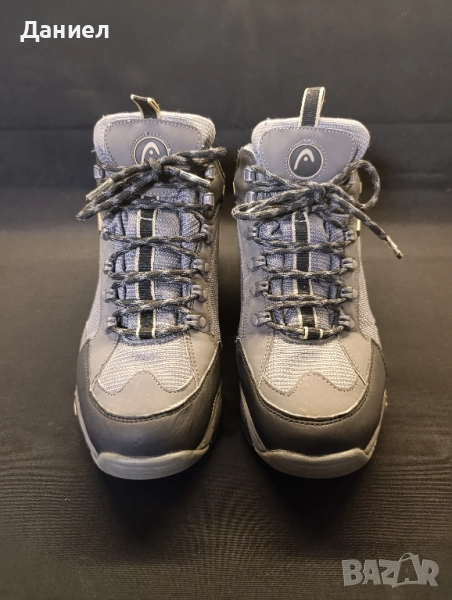 Туристически обувки HEAD , снимка 1