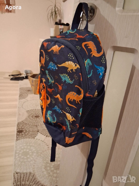 Детска раница, снимка 1