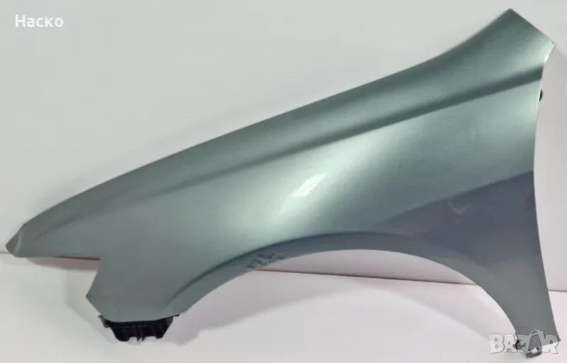 Ляв Калник Хонда Акорд 7 VII Honda Accord 7 VII 2003 - 2008, снимка 1