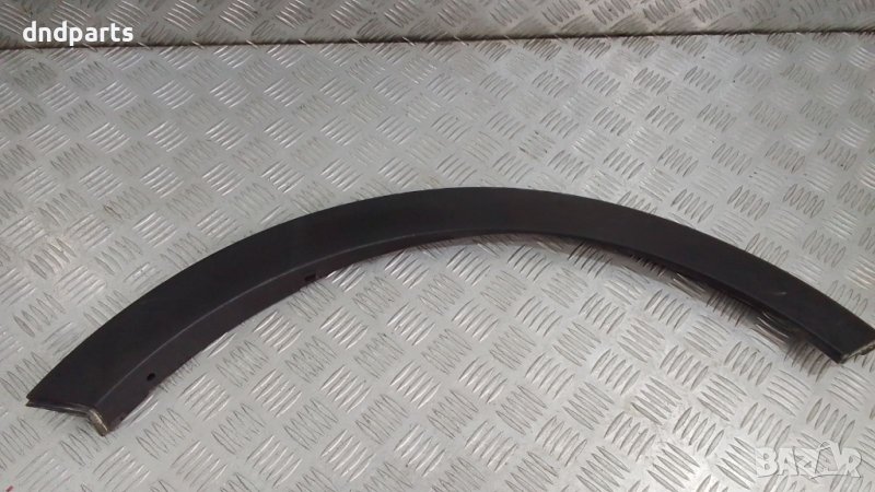 Лайсна калник Kia Sportage 1.6GDi 2014г.(преден десен)	, снимка 1