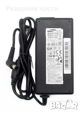 Захранване за телевизор Samsung, снимка 1