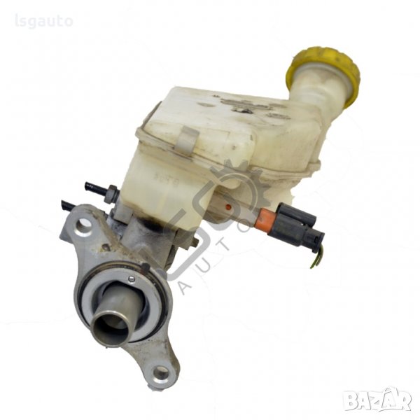 Спирачна помпа Citroen C3 I Picasso(2008-2013) ID:92622, снимка 1