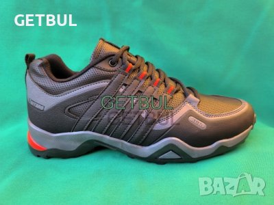 Топли мъжки маратонки, снимка 1