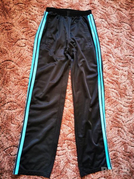 Долнище на анцук, снимка 1