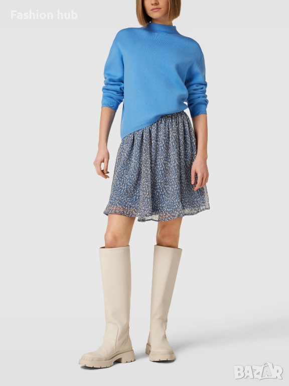 Пола Vila, снимка 1