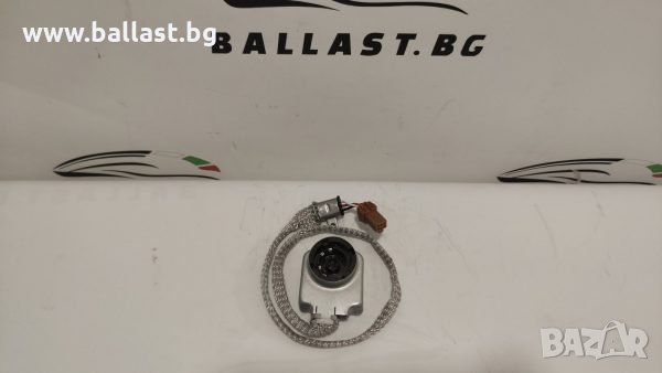 ЗАПАЛКА MATSUSHITA-PANASONIC D2S/D2R, снимка 1